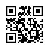 QR-Code https://ppt.cc/Nfzl