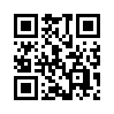 QR-Code https://ppt.cc/Ng%212