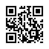 QR-Code https://ppt.cc/Ng%213