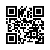 QR-Code https://ppt.cc/Ng%28U