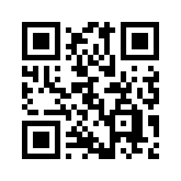 QR-Code https://ppt.cc/Ng%7E8