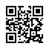 QR-Code https://ppt.cc/Ng%7EY