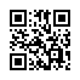 QR-Code https://ppt.cc/Ng%7Es