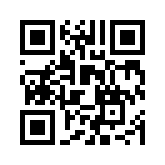 QR-Code https://ppt.cc/Ng-9