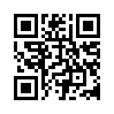 QR-Code https://ppt.cc/Ng-H