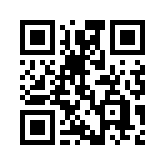 QR-Code https://ppt.cc/Ng-h