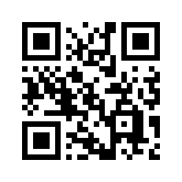 QR-Code https://ppt.cc/Ng04