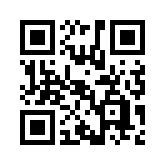 QR-Code https://ppt.cc/Ng17