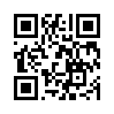 QR-Code https://ppt.cc/Ng1Y