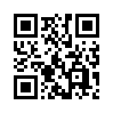 QR-Code https://ppt.cc/Ng1r