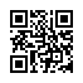 QR-Code https://ppt.cc/Ng2c