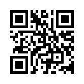 QR-Code https://ppt.cc/Ng3_