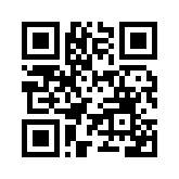 QR-Code https://ppt.cc/Ng4n