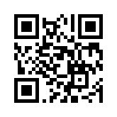 QR-Code https://ppt.cc/Ng5B