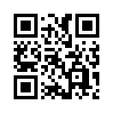 QR-Code https://ppt.cc/Ng6B