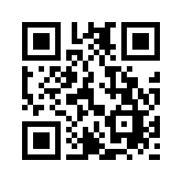 QR-Code https://ppt.cc/Ng7M