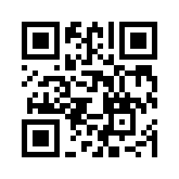 QR-Code https://ppt.cc/Ng7R