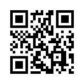 QR-Code https://ppt.cc/Ng7Y