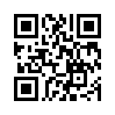 QR-Code https://ppt.cc/Ng7g