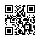 QR-Code https://ppt.cc/Ng7i