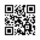 QR-Code https://ppt.cc/Ng7x