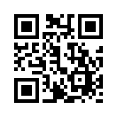 QR-Code https://ppt.cc/Ng8X