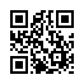 QR-Code https://ppt.cc/Ng97