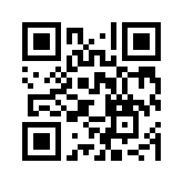 QR-Code https://ppt.cc/Ng9G