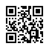 QR-Code https://ppt.cc/Ng9P