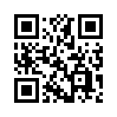 QR-Code https://ppt.cc/NgAn