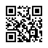 QR-Code https://ppt.cc/NgAv