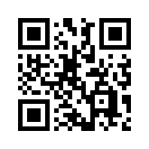 QR-Code https://ppt.cc/NgBv