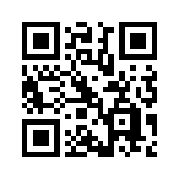 QR-Code https://ppt.cc/NgCw