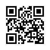 QR-Code https://ppt.cc/NgDm