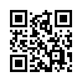 QR-Code https://ppt.cc/NgE-