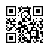 QR-Code https://ppt.cc/NgEB