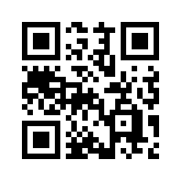 QR-Code https://ppt.cc/NgEu