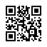 QR-Code https://ppt.cc/NgFX