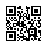 QR-Code https://ppt.cc/NgGq