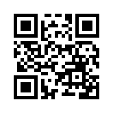 QR-Code https://ppt.cc/NgHB