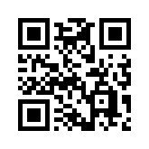 QR-Code https://ppt.cc/NgHJ