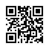 QR-Code https://ppt.cc/NgIo