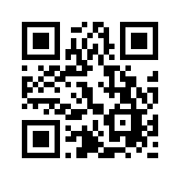 QR-Code https://ppt.cc/NgK5