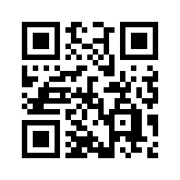 QR-Code https://ppt.cc/NgKP