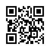 QR-Code https://ppt.cc/NgL6
