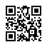 QR-Code https://ppt.cc/NgM6