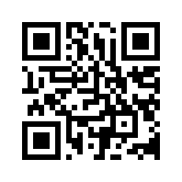 QR-Code https://ppt.cc/NgN-