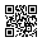 QR-Code https://ppt.cc/NgOo