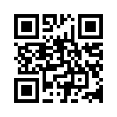 QR-Code https://ppt.cc/NgPT