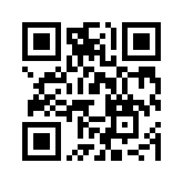 QR-Code https://ppt.cc/NgQw